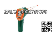 Nhiệt kế Extech TM25