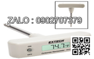 Nhiệt kế Extech TM25