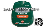 Nhiệt kế Extech TM25