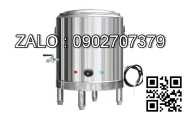 Nồi Lẩu Oden WBTO-13L, Wise