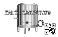 Nồi Lẩu Oden WBTO-13L, Wise