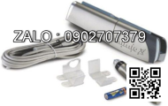 Rờ le nhiệt Fuji TR-N2 (24-36A)