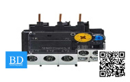 Relay thời gian JSS48A-2Z