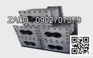 Relay nhiệt LRD32, 23 - 32A