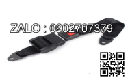 Ghế xe nâng HANGCHA