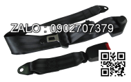 Ghế xe nâng HANGCHA