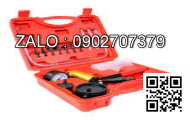 Ghế xe nâng HANGCHA