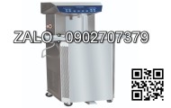 Nồi hơi điện tự động (2.5Kw), 1 bàn ủi DLD2-0.4-1A3