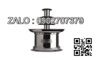 Nồi Lẩu Oden WBTO-16L-2 (Wise)