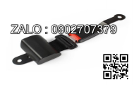 Ghế xe nâng HANGCHA