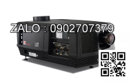 Máy chiếu Sanyo PLC-XU301A