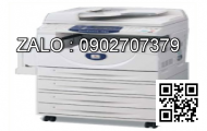 Máy Photocopy siêu tốc Ricoh Priport DX 3442