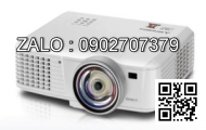 Máy chiếu Barco DP2K-15C