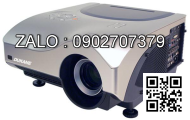 Máy chiếu Barco DP2K-15C