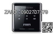 Khóa điện tử Samsung SHS-DS10SNR/EN