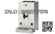 Máy đun nước sôi KS-3KW
