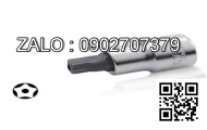 Lục giác 19mm