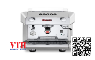 Máy pha cà phê tự động Delonghi ECAM44.660.B