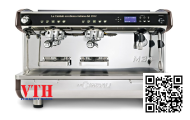 Máy pha cà phê tự động Delonghi ECAM44.660.B