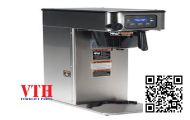 Máy pha cà phê tự động Delonghi ECAM44.660.B