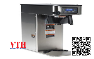 Máy pha cà phê tự động Delonghi ECAM44.660.B