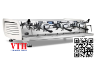 Máy pha cà phê tự động Delonghi ECAM44.660.B