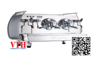 Máy pha cà phê tự động Delonghi ECAM44.660.B