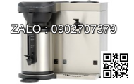Máy pha cà phê tự động Delonghi ECAM44.660.B