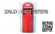 Cây nước nóng ZX200