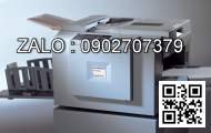 Máy Photocopy siêu tốc Ricoh Priport DX 3442