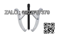 Bộ cảo vam giật trục láp ô tô LICOTA ATB-1094A