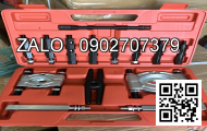 Vam ép piston phanh đĩa xe ô tô Brilliant tools BT706006