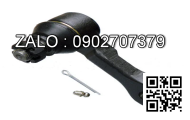 vam 2 chấu 8inch