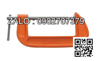 Cảo thủy lực 25 tấn, BETEX MOBIPULLER 50