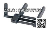 Cảo thủy lực 25 tấn, BETEX MOBIPULLER 50