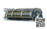 CẢO GHÉP R4-6200-1300