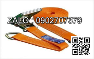 Cảo thủy lực 25 tấn, BETEX MOBIPULLER 50