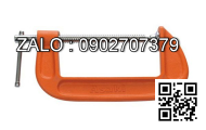 Cảo thủy lực 25 tấn, BETEX MOBIPULLER 50