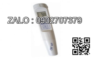Bút đo pH HI98103