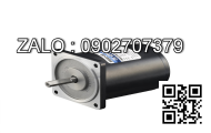 Motor giảm tốc DKM 9GBK60BMH