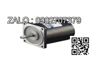 Motor giảm tốc DKM 9GBK60BMH