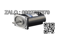 Motor giảm tốc DKM 9GBK60BMH