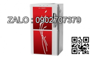 Cây nước nóng ZX200