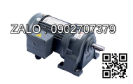 Motor giảm tốc DKM 9GBK60BMH