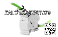 Adapter Cho Hub, Swich Tplink 5v Đầu Nhỏ