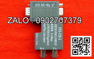 Adapter 6SL3162-2BM00-0AA0