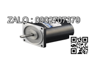 Motor giảm tốc DKM 9GBK60BMH