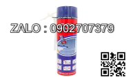 Keo bọt nở foam Apollo 750ml