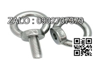 Móc cẩu HGC 010, 3.2 tấn