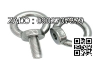 Móc cẩu HGC 010, 3.2 tấn